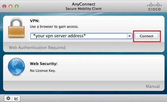 Cisco anyconnect vpn client mac 10.9 download software